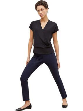 MM Lafleur Foster Pant